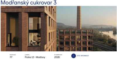 modranskycukrovar3_1749135952.png